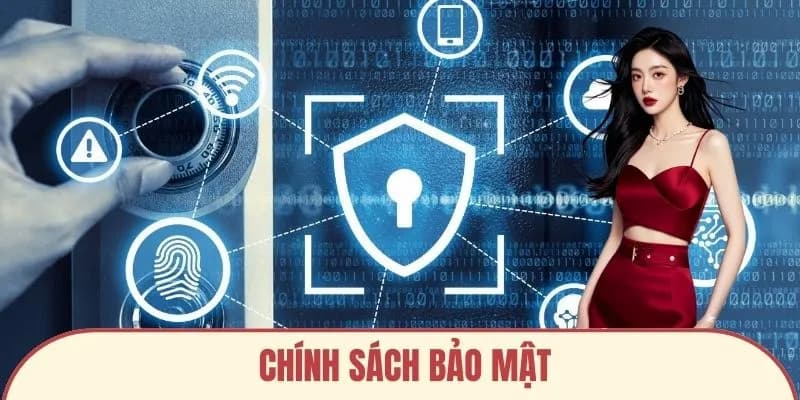 Tầm quan trọng của chính sách bảo mật N88